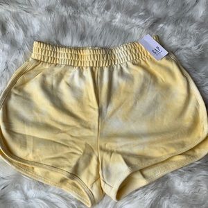 Gap kids size M (8) shorts